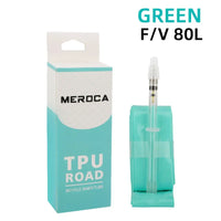 Green FV 80L