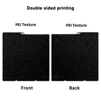 Black Texture