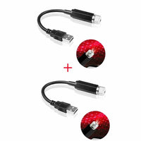 2pcs-red