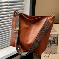 BJ1666brown