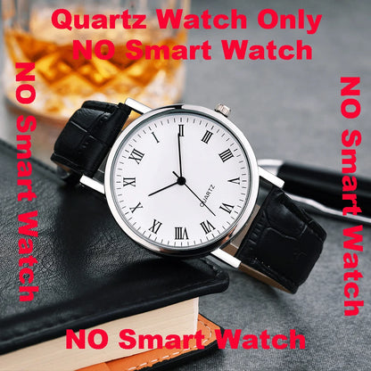 2025 New GT5 Pro Smart Watch Men AMOLED Screen GPS Motion trajectory Heart Rate Monitr Bluetooth Call SmartWatch Waterproof Band