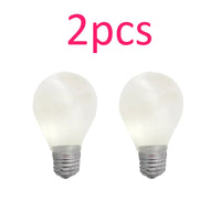 2pcs
