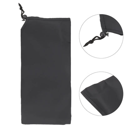 Portable Lightweight Mini Folding Mat Foam Sitting Pad For Outdoor Activities Foldable Kneeling And Seat Cushion For Comfort