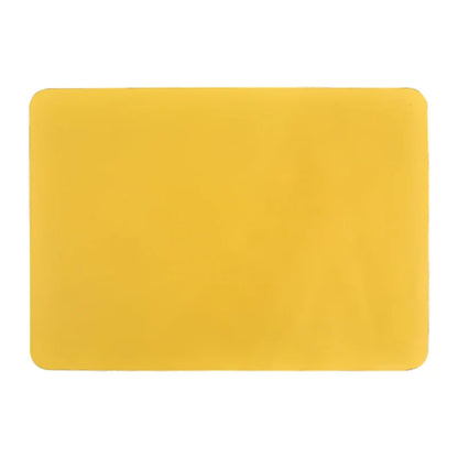 50X40/60X40cm Large Silicone Table Mat High Quality Waterproof Placemat Resin Pad for DIY Jewelry Making Accessories Baking Mat