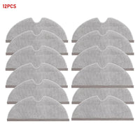 12pcs