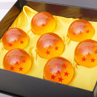 7pcs set