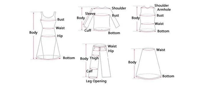 NCLAGEN Seamless Shorts 4.5" Gym Shorts Woman Scrunch Butt Fitness Sports Short Workout Seamless Leggings Running Yoga bottoms