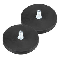 66MM-2X