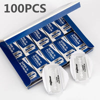 100pcs