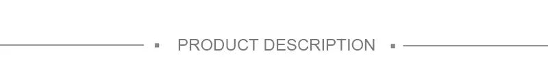 1 Pc 2/5ml Poultry Automatic Syringe With Vaccine Bottle Livestock Continuous Injector Pet Adjustable Vaccine Injection