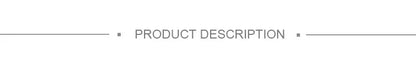 1 Pc 2/5ml Poultry Automatic Syringe With Vaccine Bottle Livestock Continuous Injector Pet Adjustable Vaccine Injection
