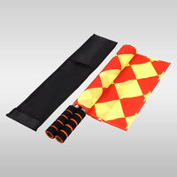 2pcs