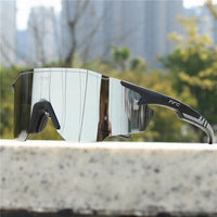 810 1 lens E