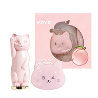 YP-10-peach
