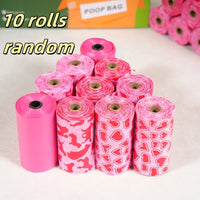 10 rolls-8