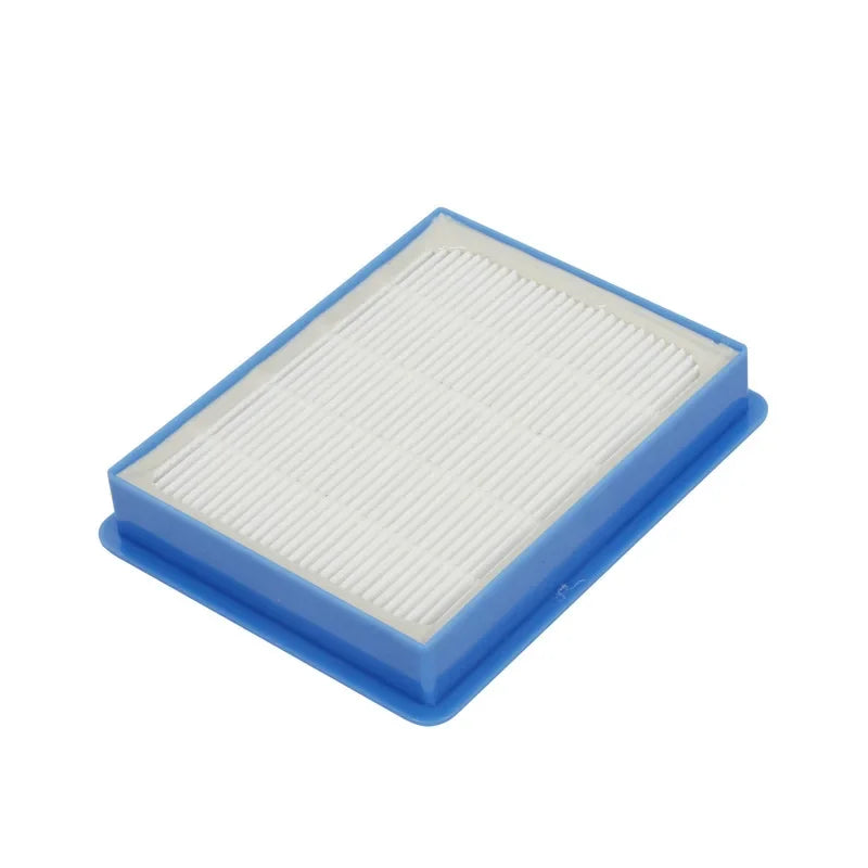 HEPA Filters For Philips FC8202 FC8204 FC9087 FC9088 Electrolux HR8353 HR8354 Filter Vacuum Cleaner Accessories Spare Parts