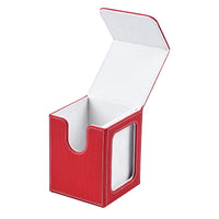 Red-white