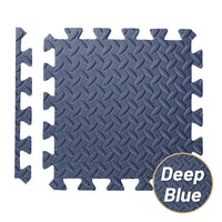 Dark Blue-30x30cm