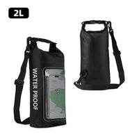 2L Black