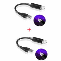 2pcs-purple