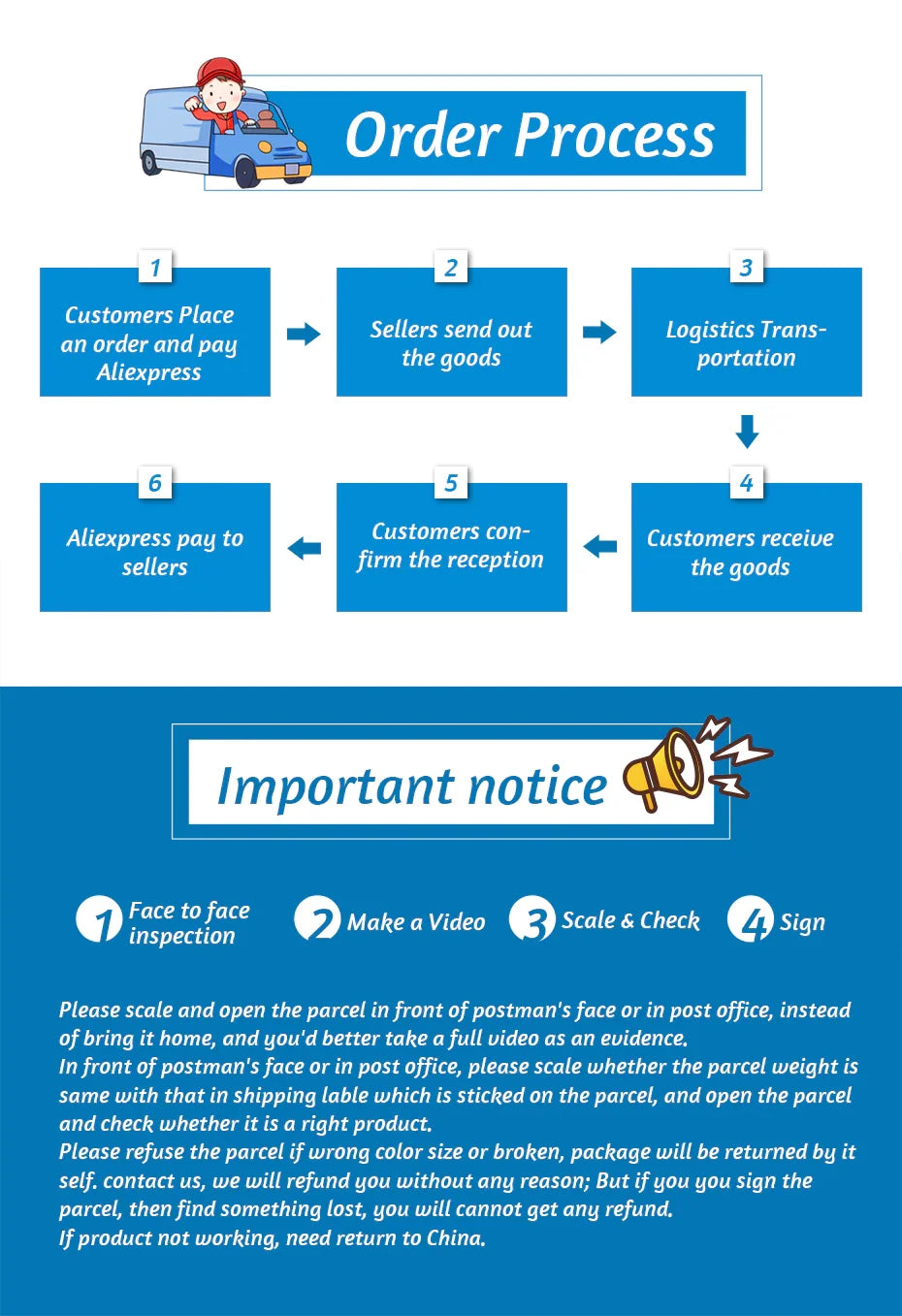 Children's Tool Set with Electric Toy Drill Kids Power Construction Toy Pretend Play Toy Tools Kit for Toddler Boys Girls Child