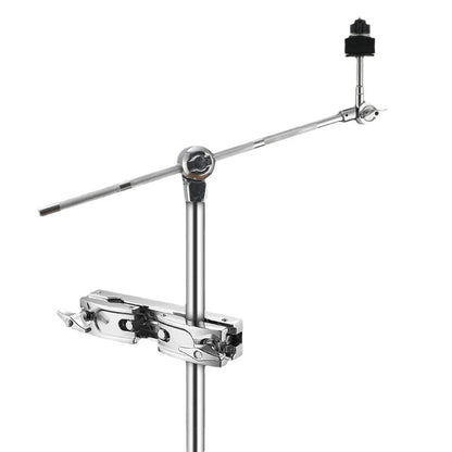 Adjustable Quick Release Multi-clamp Cymbal Stand Holder Clamp for Drum Cymbal Stand Bracket