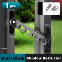 Short Black