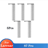 5Pcs Roller Brushes