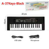 A-37Keys-Black
