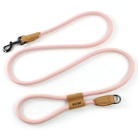 GAT pink