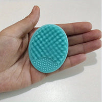 1pc green