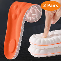 2pairs-Orange