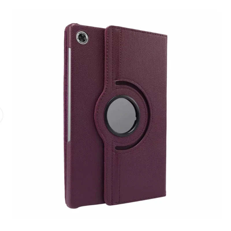 Case For Samsung Galaxy Tab A9+ A11+ A9 A11 Plus 11 inch Tablet Cover for Samsung Tab A9 A11 8.7" 2025 Rotating Leather Cover