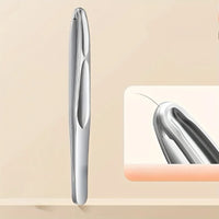 MNS088-Silver
