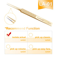 LA-01