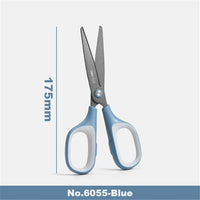 Blue-new 1Pc