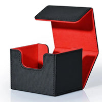 Black Red