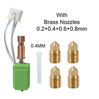Hotend04-R2468