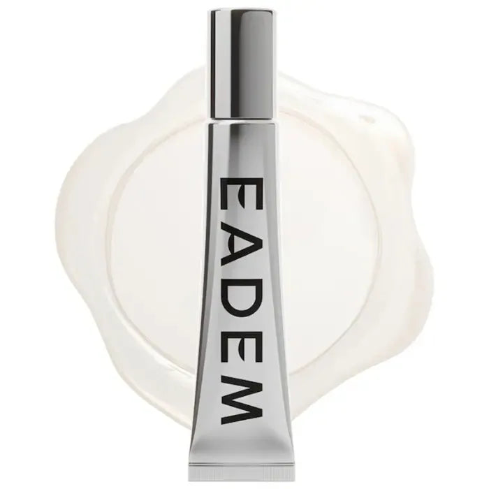 EADEM Le Chouchou Lip Balm Lipstick Makeup Moisturizing Hydrating Nourishing Anti Chap Lip Care Long Lasting Adds Glossy Finish