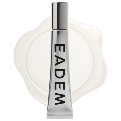 EADEM Le Chouchou Lip Balm Lipstick Makeup Moisturizing Hydrating Nourishing Anti Chap Lip Care Long Lasting Adds Glossy Finish