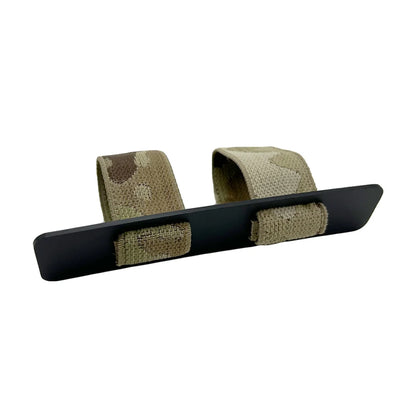 Tactical Tourniquet Holder Tourniquets Strap MOLLE Tourniquet Holder Carrier Fastener TQ Retention Pouch Hunting Accessories