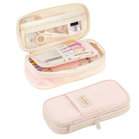 Beige Pink
