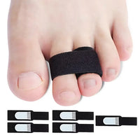 Type C-5PCS
