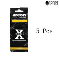 Vanlla 5 Pcs