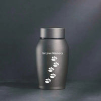 B5-S