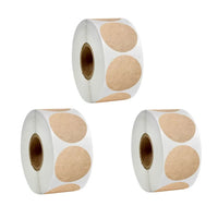 3 roll