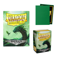 EMERALD
