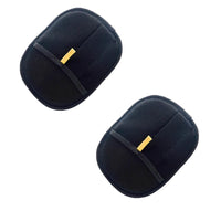 2PCS