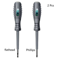 2 Pcs