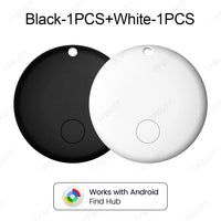 Bk-1pcs-Wh-1pcs